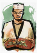 Illustration: Chef02 Chef02