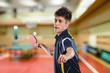 tennis-player