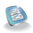 Sportzeichen_02_Eishockey