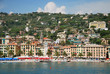 Photo: chiavari chiavari