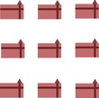 Illustration: GESCHENK GESCHENK