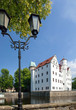 dresden schloss schönfeld