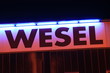 Wesel