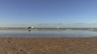 grand galop sur les plages d'opale