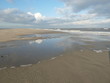 Spiekeroog