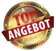 Top Angebot - gold