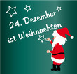 heiligabend