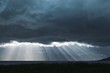 Unwetter