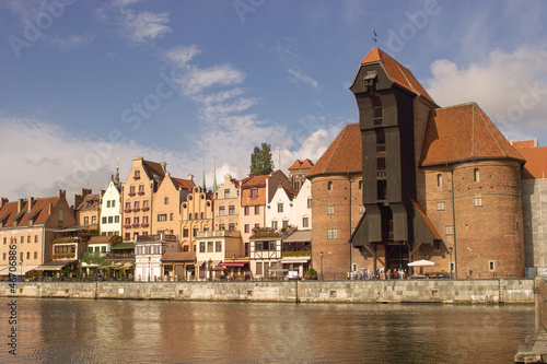 Photo: Krantor Krantor
