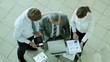 Video: Financial discussion Financial discussion