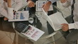 Budget estimation