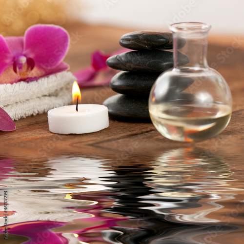 Photo: Wellness & Wasser Wellness & Wasser