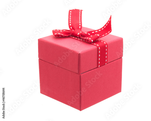 Photo: Gift Gift