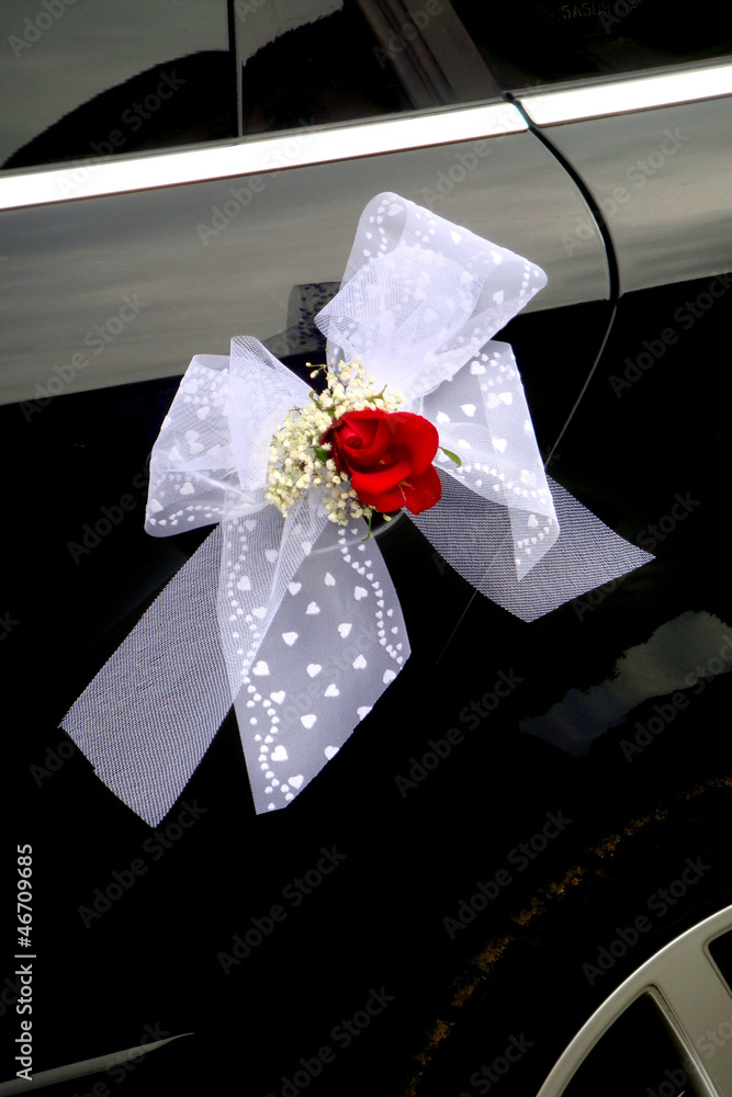 matrimonio