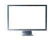 Monitor isolated