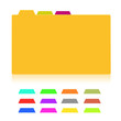 Illustrazione: Intercalaires Intercalaires
