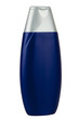 Bottle shampoo