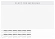 Vector: Schreibtischunterlage mit Kalender Schreibtischunterlage mit Kalender