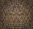 Seamless pattern