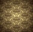 Seamless pattern