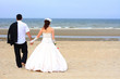 The Harlem Beach