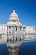 US Capitol, Washington DC