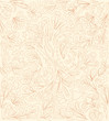 Floral pattern