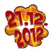boom 21 12 2012 weltuntergang armageddon