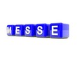 Messe