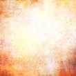 grunge background with space for text or image.