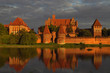 Marienburg
