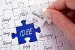 Foto: Die Idee Die Idee