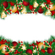 Christmas card