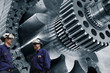 engineering, technology and power