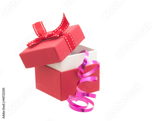 Photo: Gift Gift
