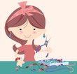 Happy Jewellery Designer