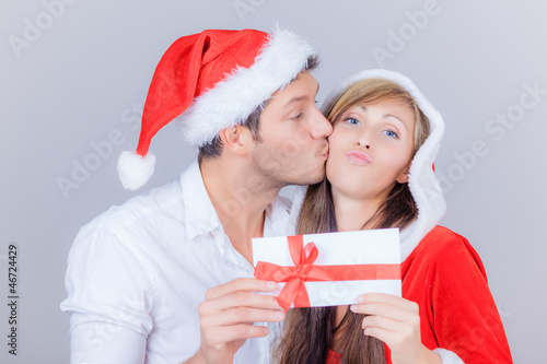Photo: weihnachten weihnachten