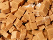 Caramels