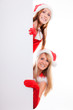 Foto: weihnachten weihnachten