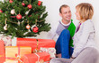 Foto: weihnachten weihnachten
