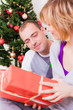 Foto: weihnachten weihnachten