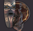 African Spirit Collection