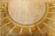 colonnade