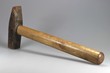 Hammer01