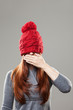 Red Cap