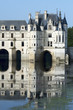 Chenonceau