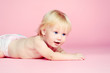 Photo: cute baby cute baby