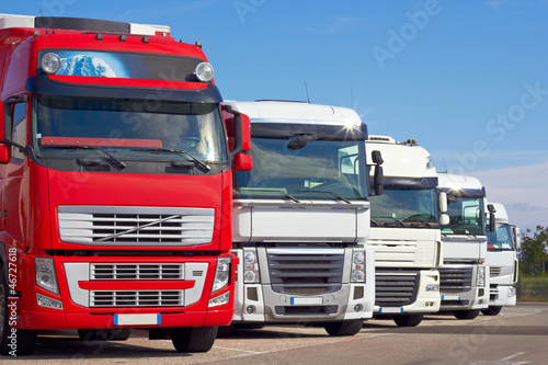 Photo: autotrucks autotrucks