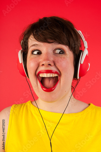Photo: Good music Good music