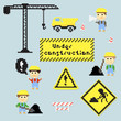 Pixel_construction